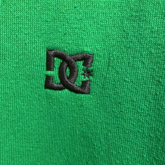 Hoodie - Picture 2 of 4